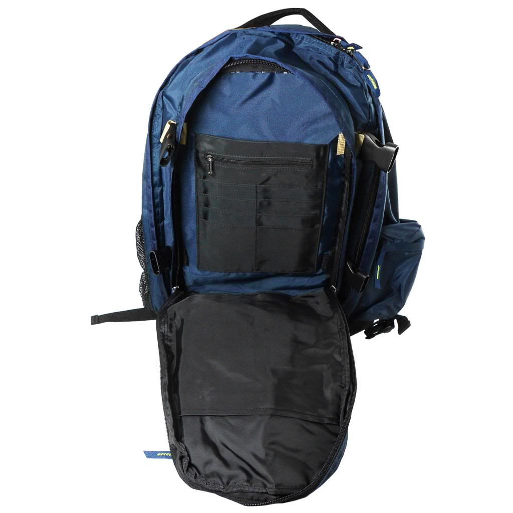 go outdoor rucksacks