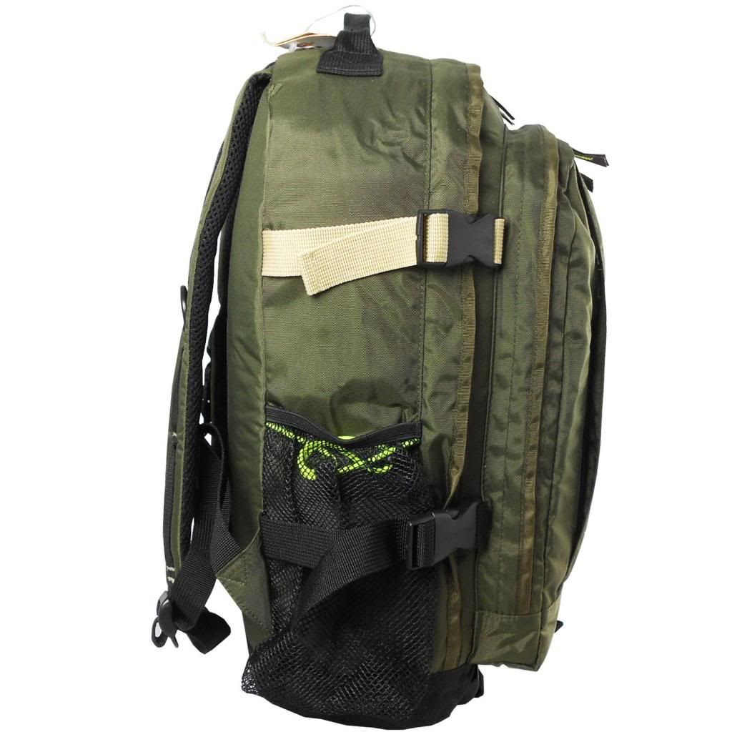 go outdoor rucksacks