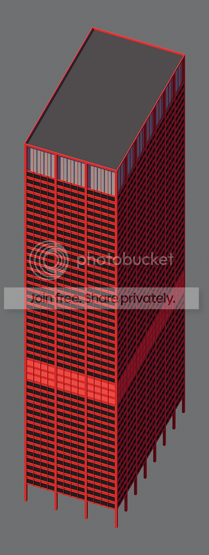cnacenter1bx.png