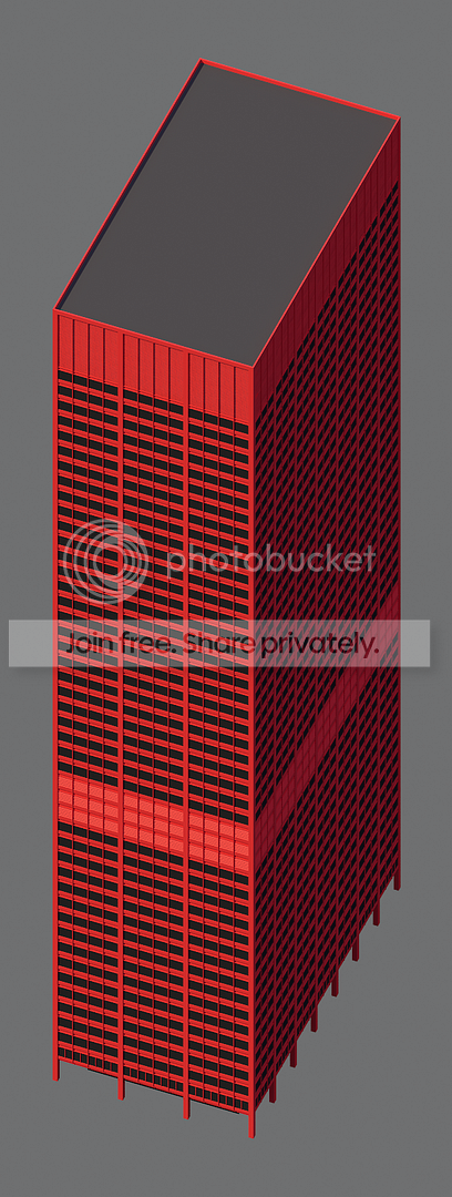 cnacenter1c-1.png