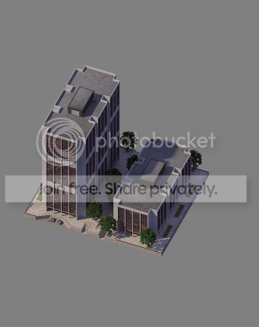 ddl3b.jpg