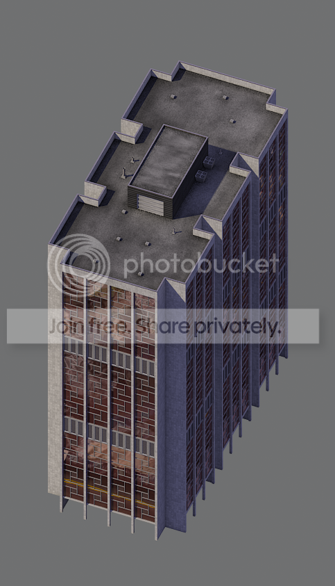 ddltall1.png