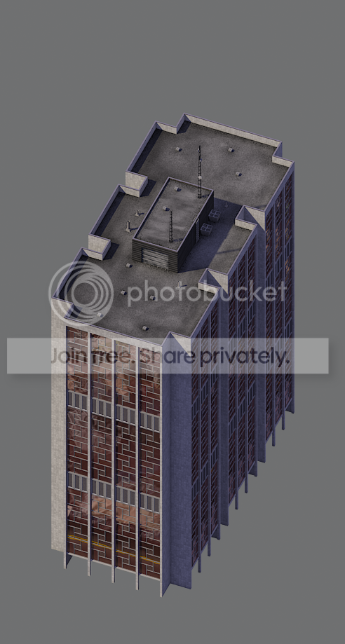 ddltall1a.png