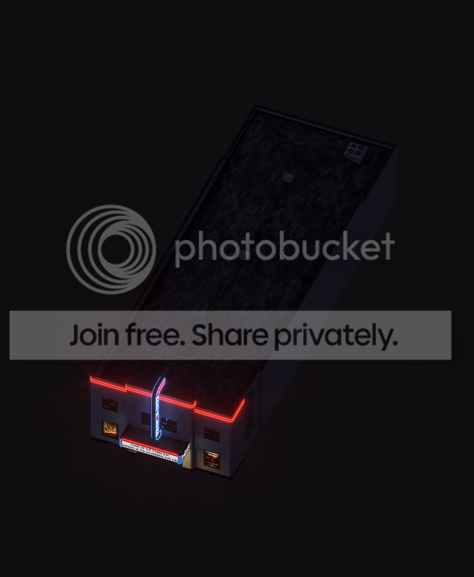 northbendnight1.png
