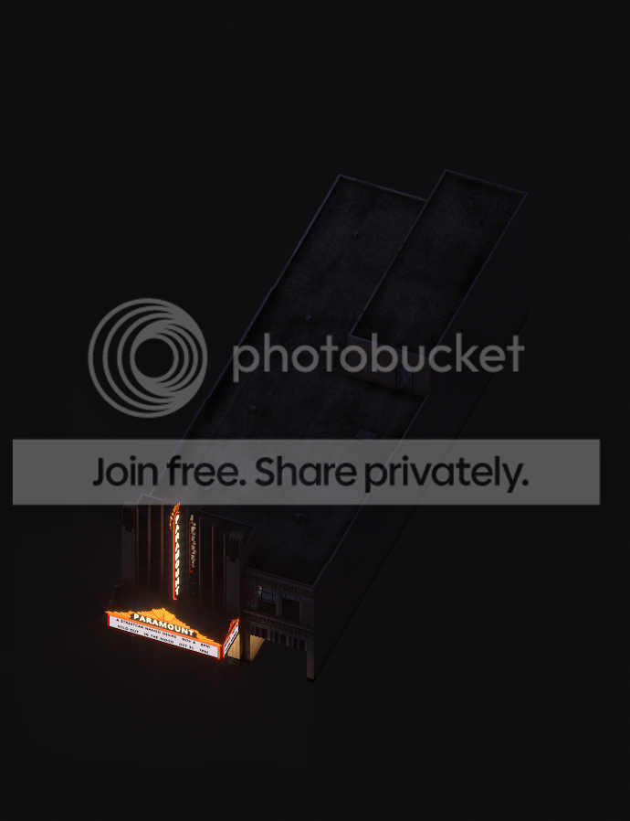 paramountnight1.png