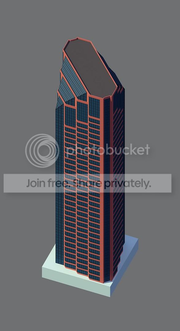 wfc1a.jpg