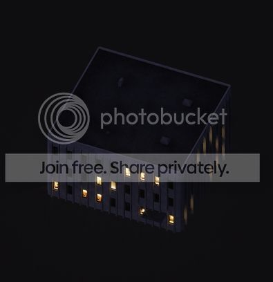 blmnight1_zpsc86e0e5a.jpg