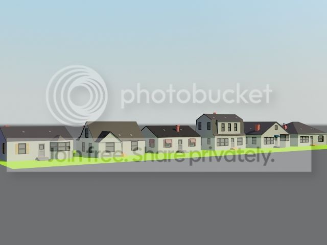 msphouse1-6lineup1.jpg