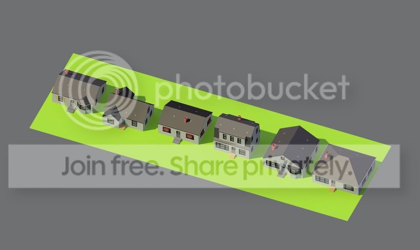 msphouse1.jpg