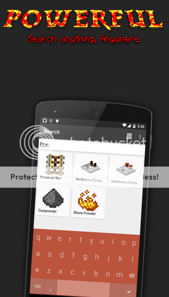 minecraft free for android java edition