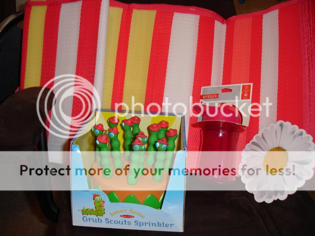 photo DSC09107_zps36701f45.jpg