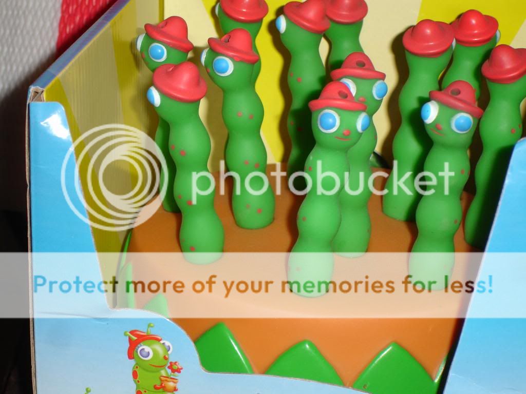 photo DSC09113_zps6f7b5473.jpg