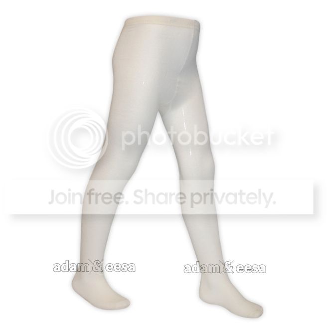 tights for newborns