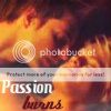 passion_zpsd7a170a7