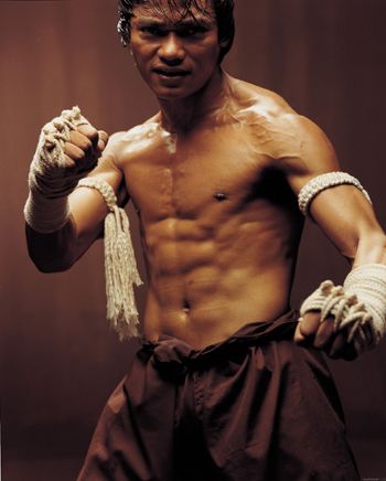 photo ong-bak-3-image-tony-jaa-image-01_zps85dbcdad.jpg