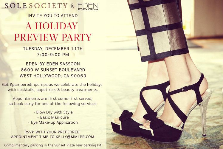 SoleSociety2012