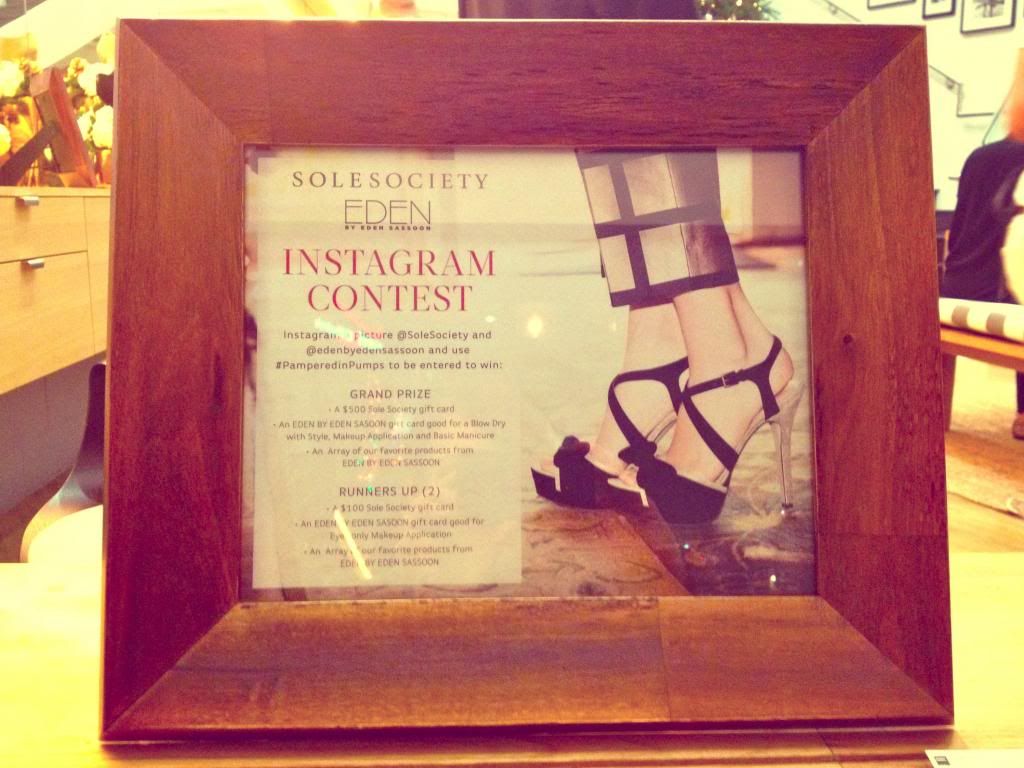 SoleSociety2012