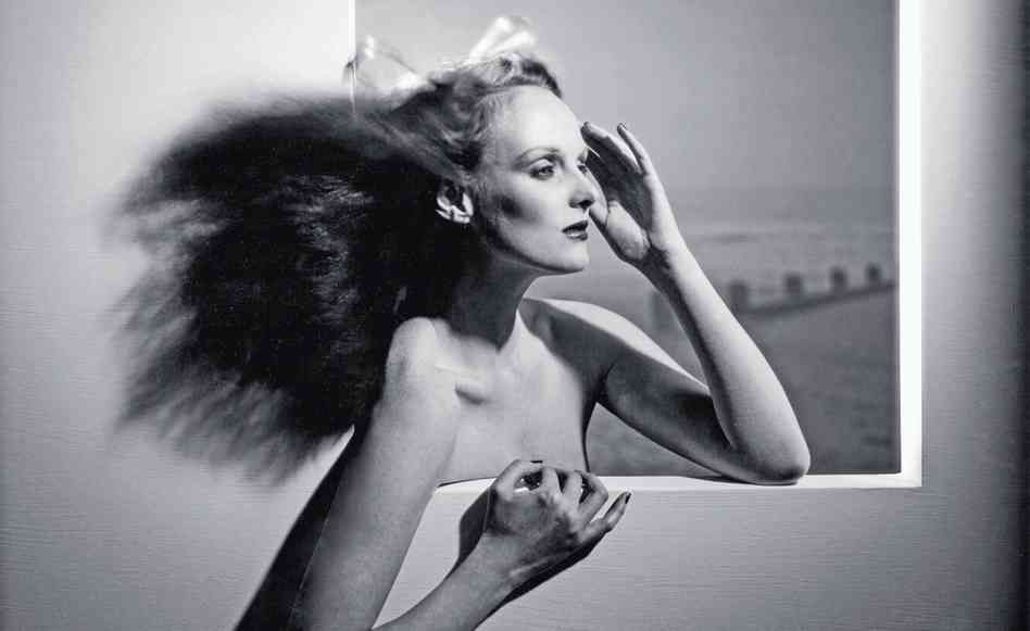 GraceCoddington