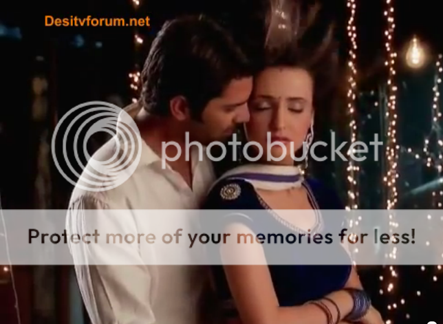 Image result for arnav khushi teri meri