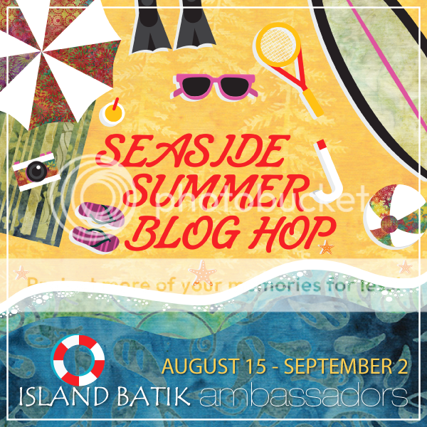  photo Seaside Summer Blog Hop_zps8yuc7zqp.png