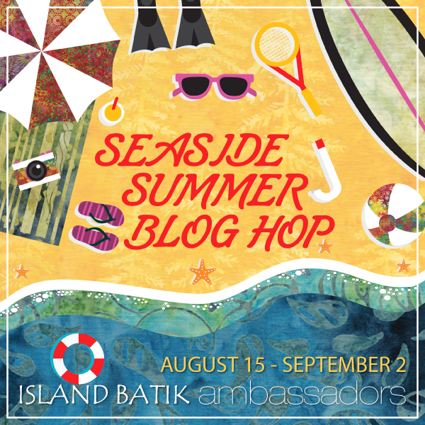  photo Seaside Summer Blog Hop_zps8yuc7zqp.png