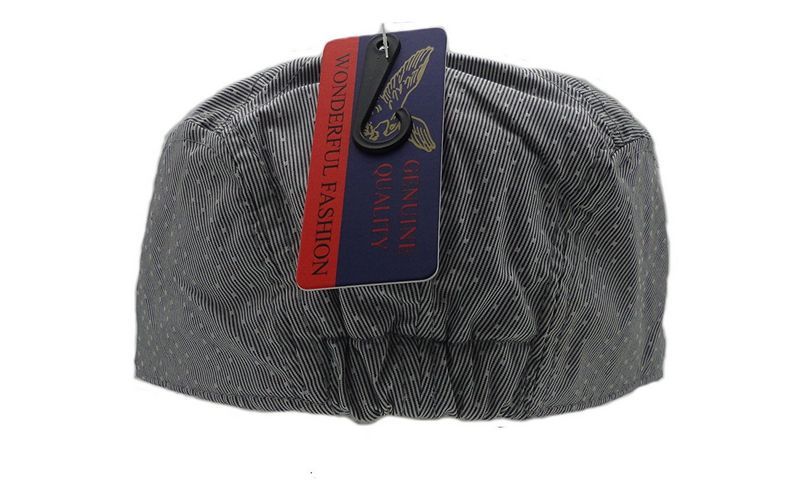  photo 81i0tUN30kL._UL1500__zpshjyc8n5p.jpg