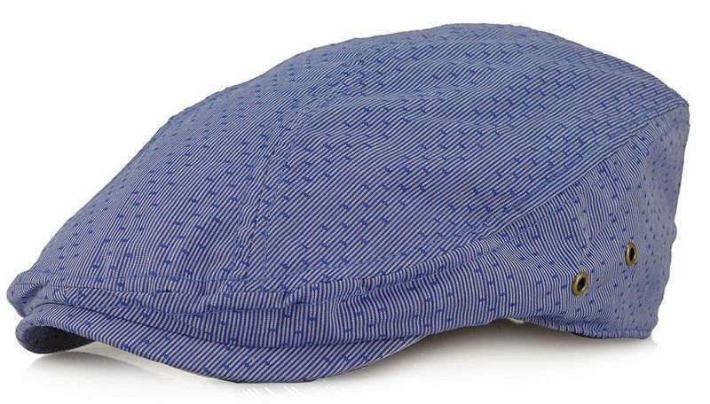  photo 915rHTw1RbL._UL1500__zpsdvlnqjvr.jpg