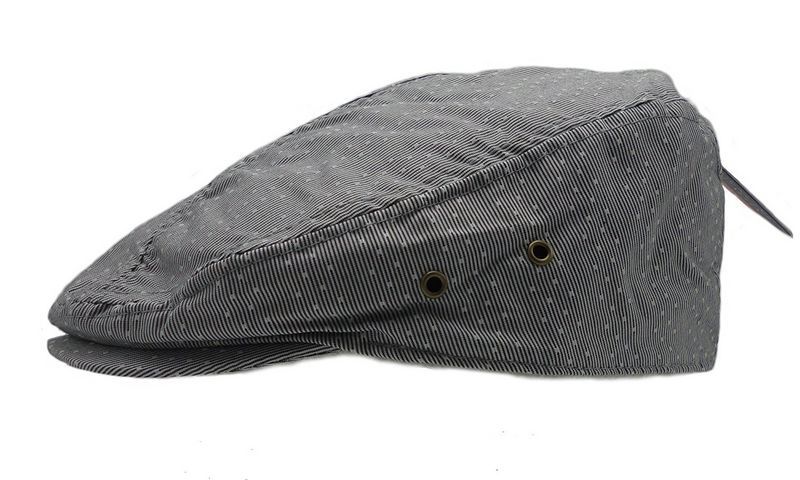  photo 91McnsCuV2L._UL1500__zpsvvhyq06z.jpg