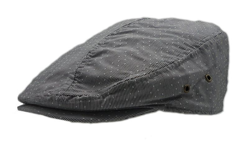  photo 91borhyqXKL._UL1500__zpsuxd18nhe.jpg