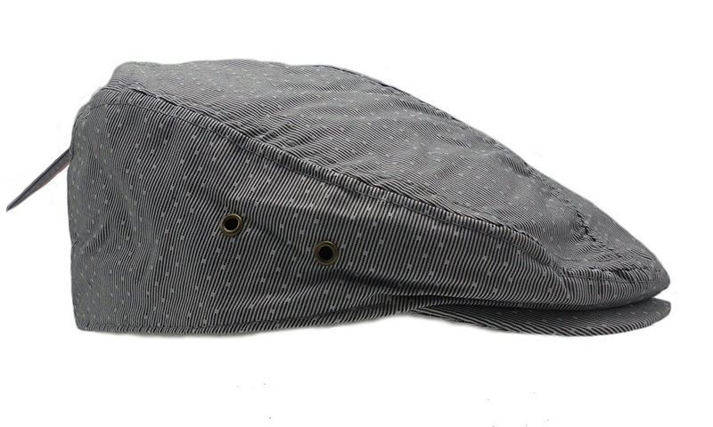  photo 91irZIIWwtL._UL1500__zps15kvwlie.jpg