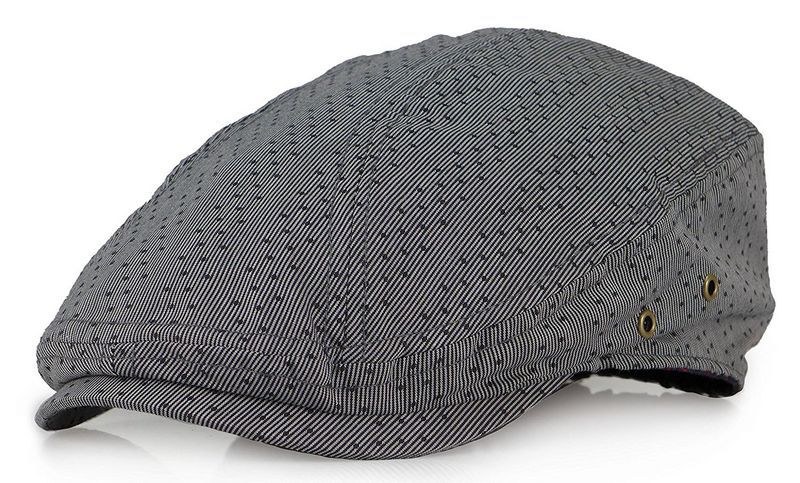  photo A1z-dIGj6L._UL1500__zpsyndfntcf.jpg