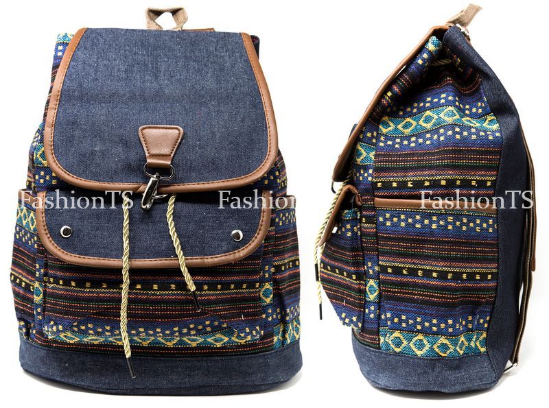  photo IMG_7975_zps1zi5dhip.jpg