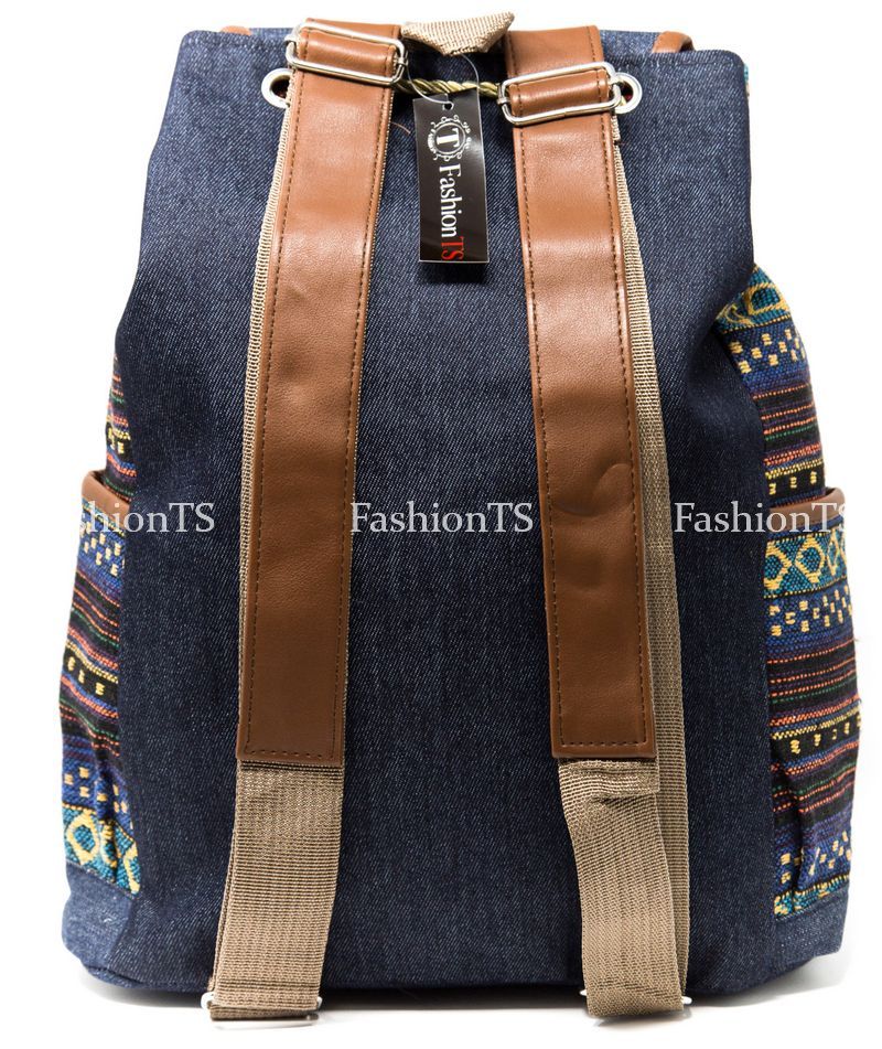  photo IMG_7977_zpsmwjlfobu.jpg