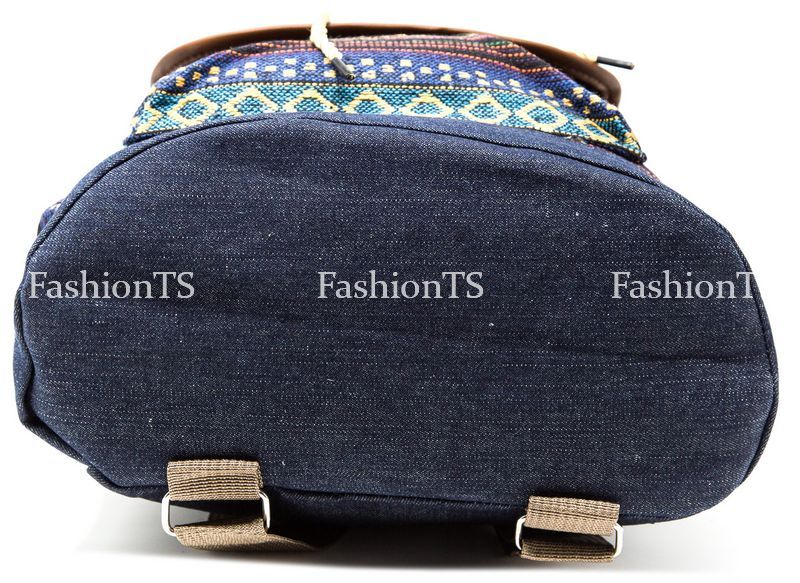  photo IMG_7978_zpsjhhvdtdz.jpg