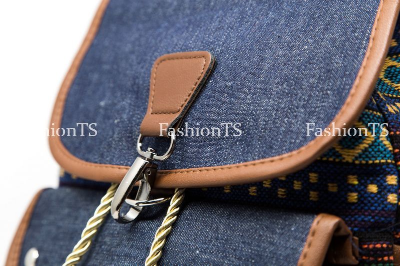  photo IMG_7979_zpsoctzyy67.jpg