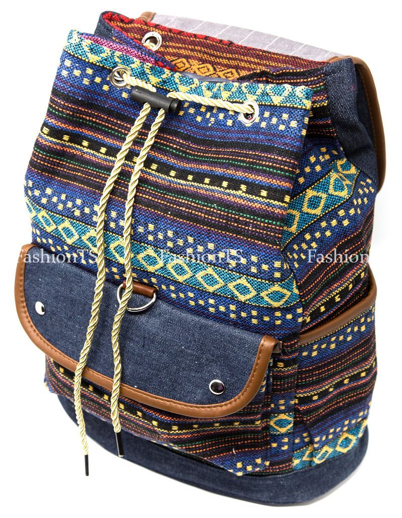  photo IMG_7980_zpsrgz1cjre.jpg