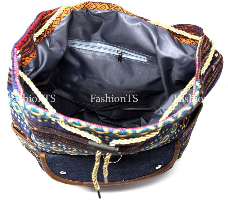  photo IMG_7981_zpsi1yfnn05.jpg