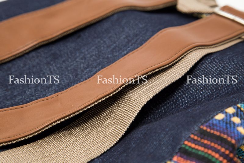  photo IMG_7982_zps1phjwdz6.jpg