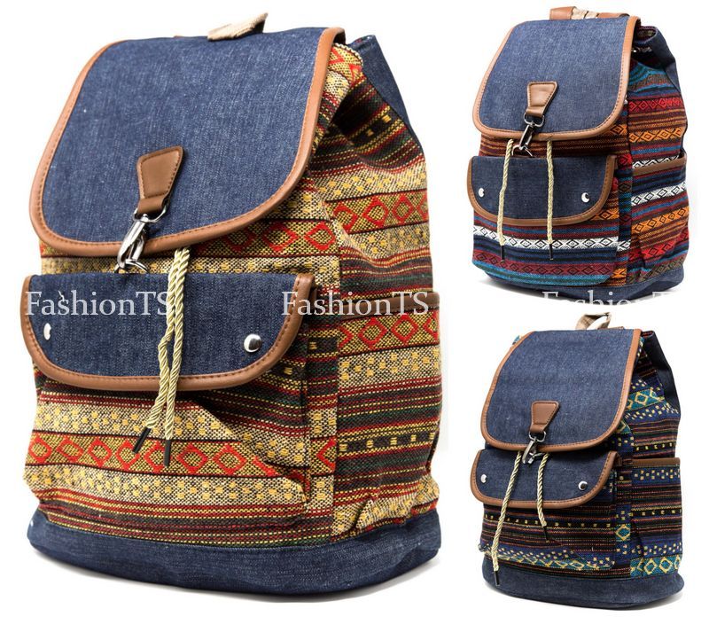  photo pjimage 4_zpsjyw2zwun.jpg