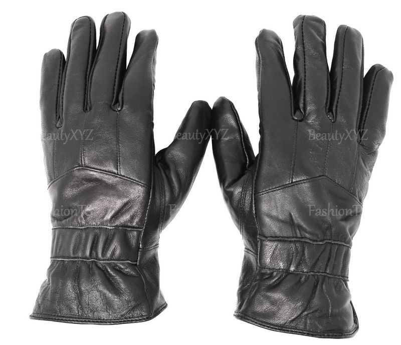  photo gloves00000115_zps5pko7zv0.jpg