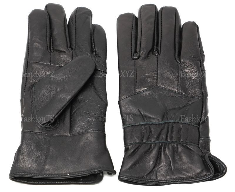  photo gloves00000117_zps22anvbau.jpg