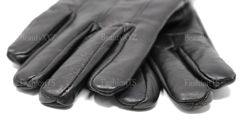  photo gloves00000118_zps3tb5ex1z.jpg