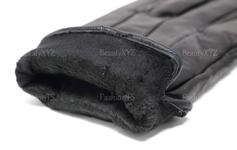  photo gloves00000119_zps8wxn7nwx.jpg