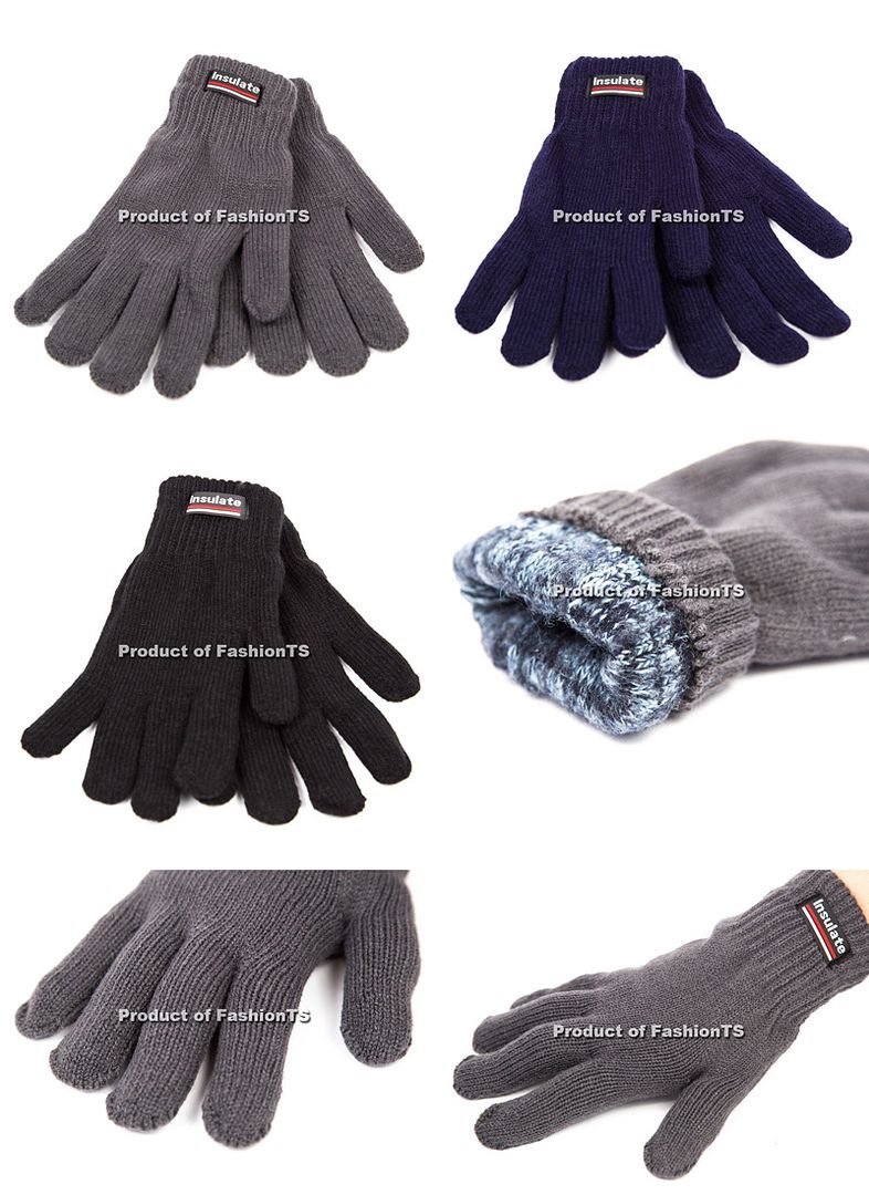  photo insulation gloves_zpsn6aq2oow.jpg