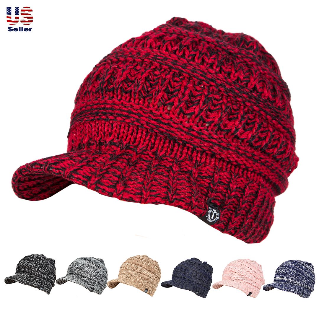 photo IMG_05070_zps0aunj4xi.jpg