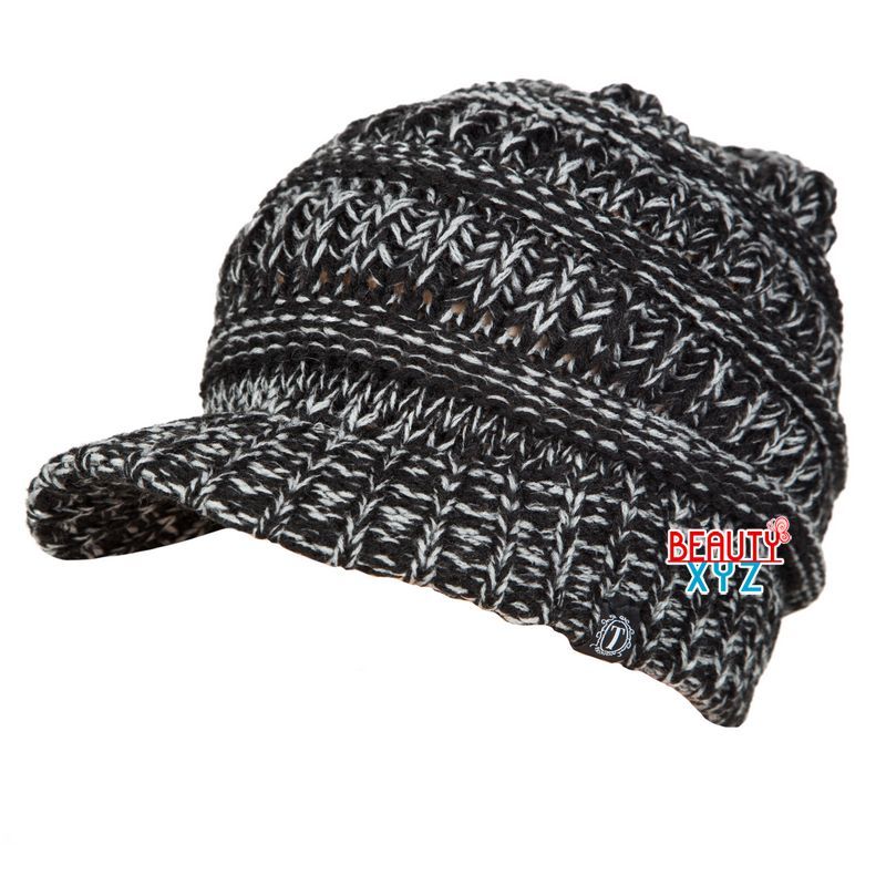 photo IMG_0507_zpstt05wj6m.jpg