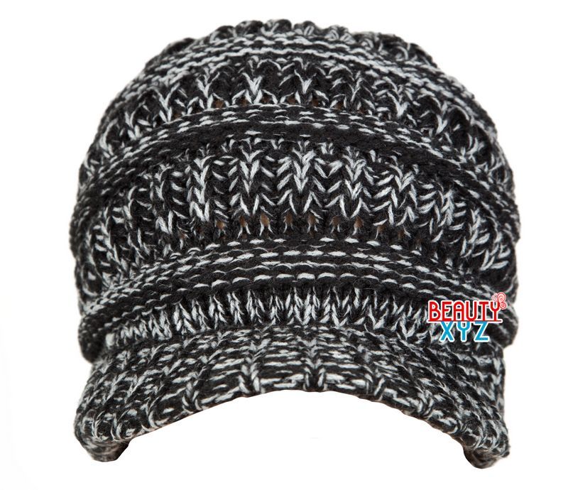 photo IMG_0508_zps8hdi0bg1.jpg