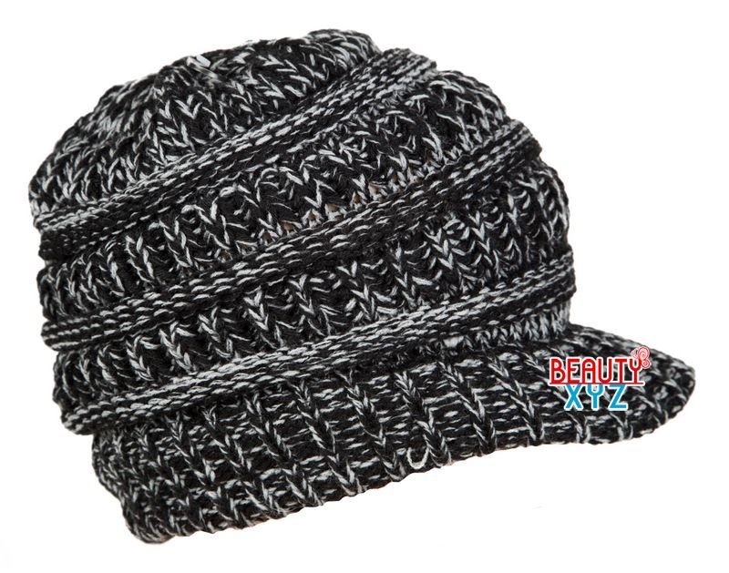 photo IMG_0509_zpsxgblzgon.jpg