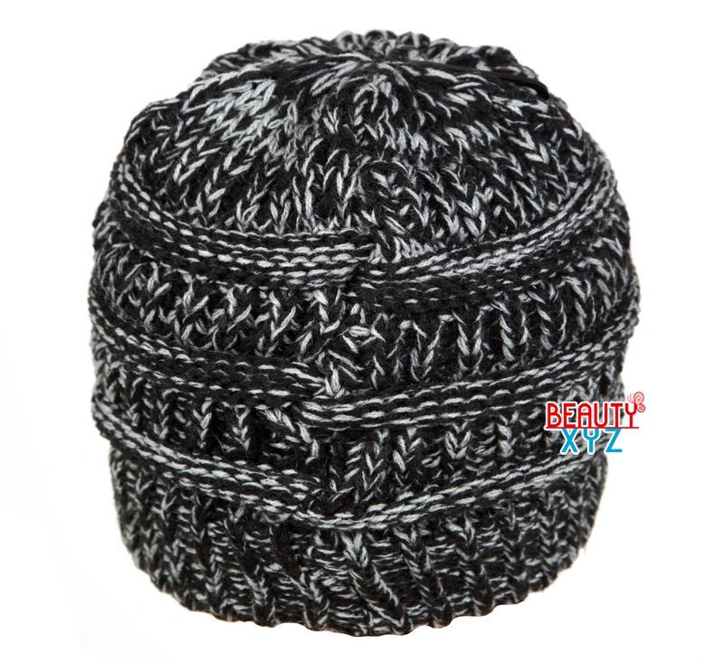 photo IMG_0510_zpsko6nt2nj.jpg