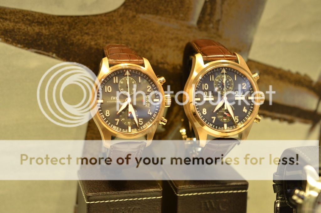 Patek Philippe Replica Watch For Sale